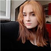 soutien/cours scolaire anglais pour élève niveau college